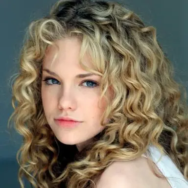 Mackenzie Mauzy