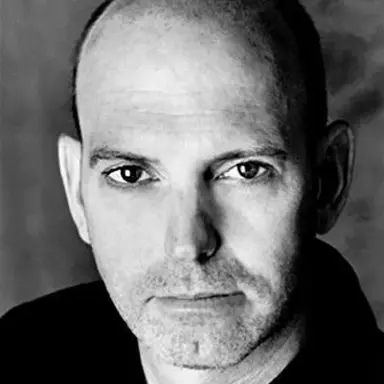 Bill Erfurth
