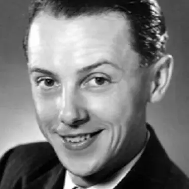 Olan Soule