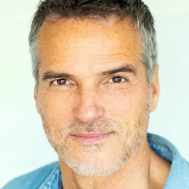 Marc Larnaudie