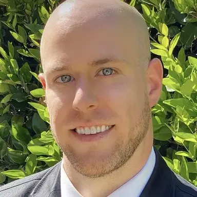 Jeff Martineau