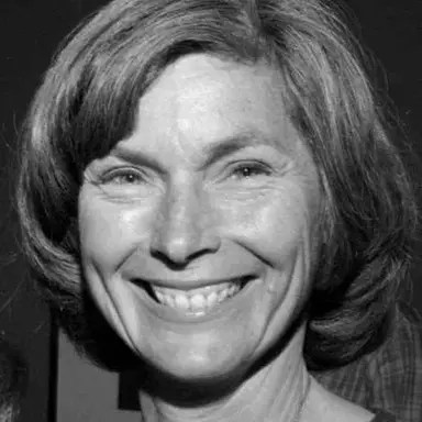 Priscilla Pointer