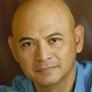 Dom Magwili