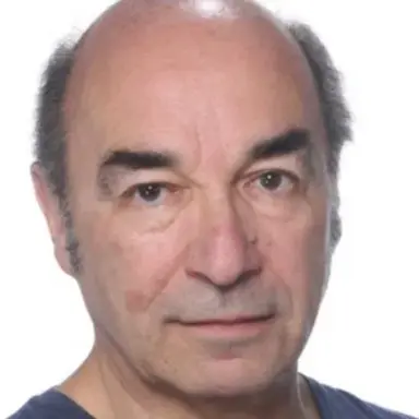 Christian Abart