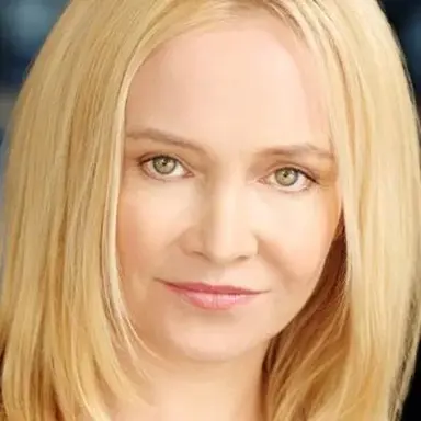 Evana Alexeeva