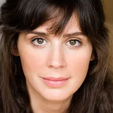 Ginnie Watson