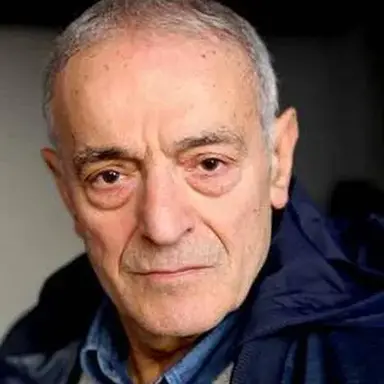 Luciano Montrone