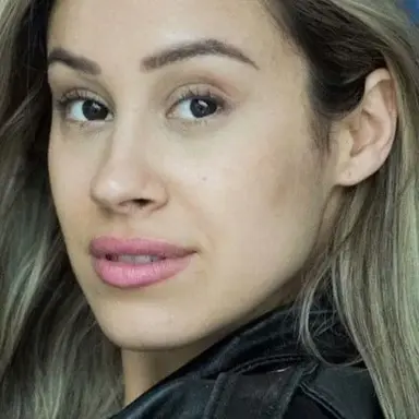 Cherie D'Elia