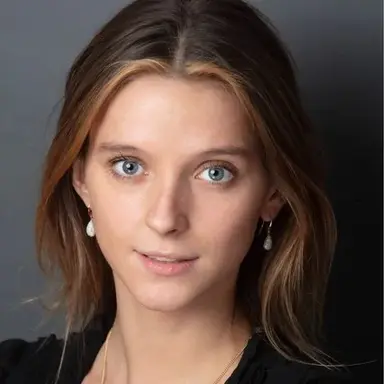 Cara Steele