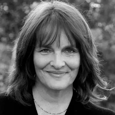 Elizabeth Herron