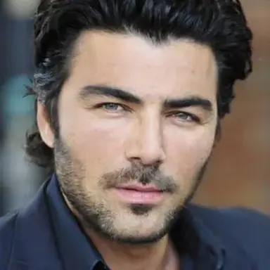 Emilio Roso