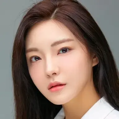 Han Chae-kyung