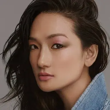 Ai Tominaga