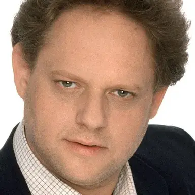 Oliver Stern