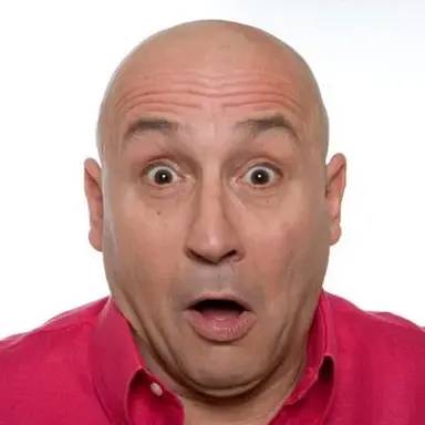 Maurizio Battista