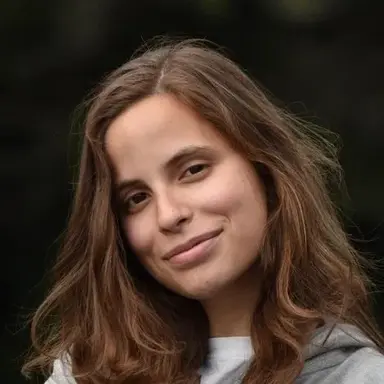 Carlota Castro