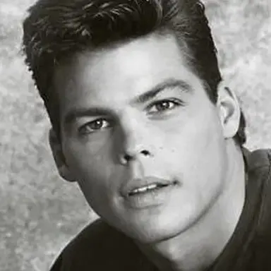 Richard Panebianco