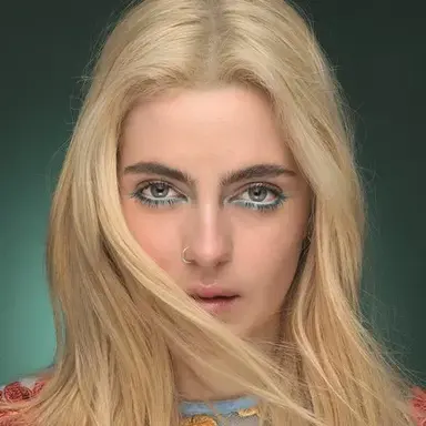 Natalia Swift