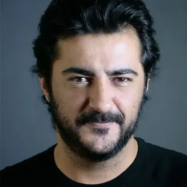 Celil Nalçakan