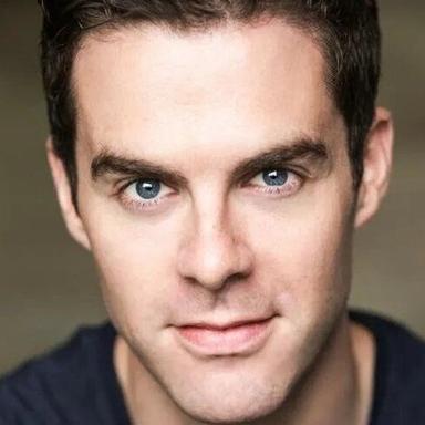 Paul Boyd