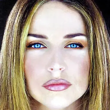 Roberta Bregolin