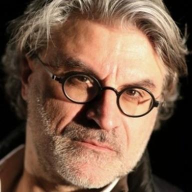 Didier Caron