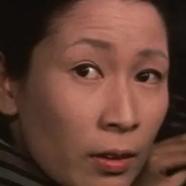 Mayumi Kurata