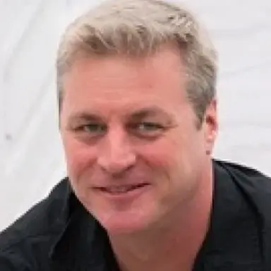 Scott Mann