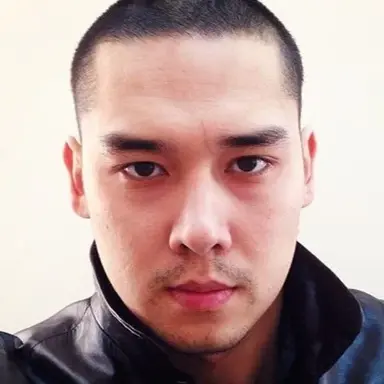 Dasten Shakirov