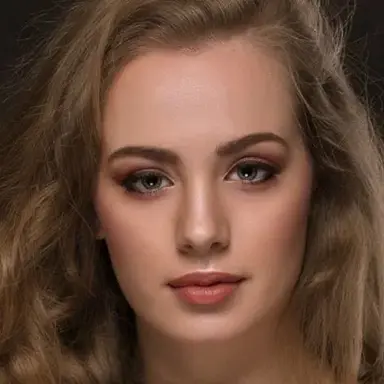 Wiktoria Gąsiewska