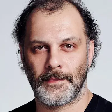 Fatih Al