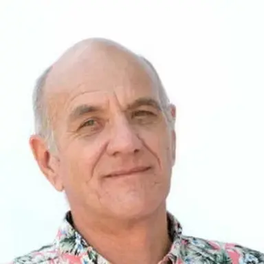 Louis Minnaar