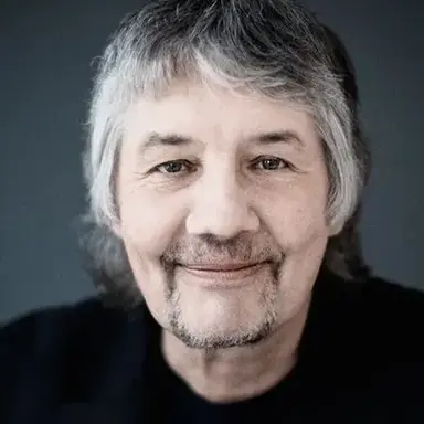 Don Airey