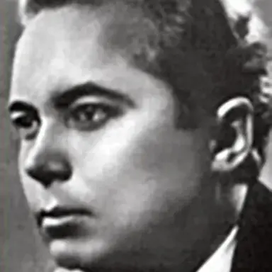 Aleksandr Tolstykh