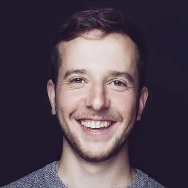 Peter Ondrejička