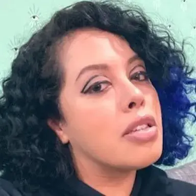 Vanessa Guerrero