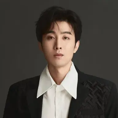 Zhang Chi
