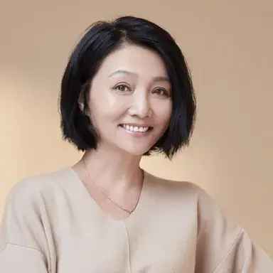 Wang Hongmei