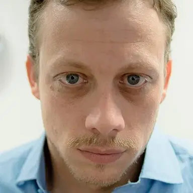 Juan Nemirovsky