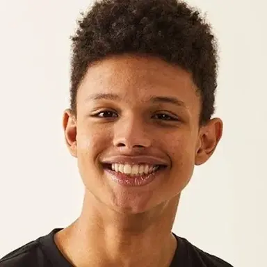 Anderson Lima