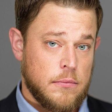 Andrew Kaempfer