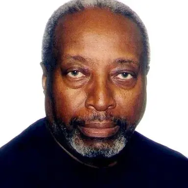George Lee Miles