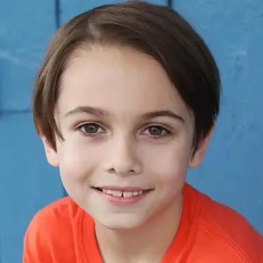 Gavin Foley