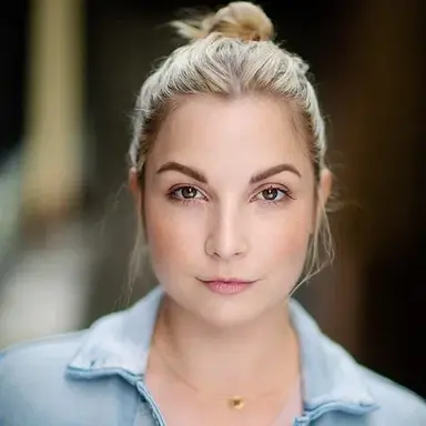 Sharnee Tones