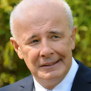 Jude Ciccolella