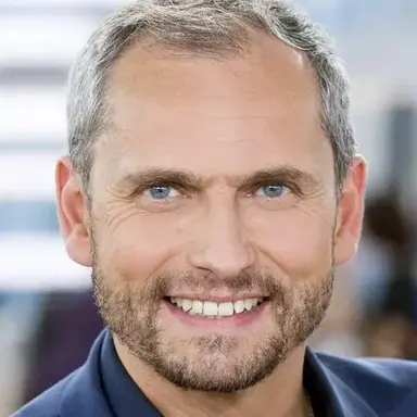Louis Laforge
