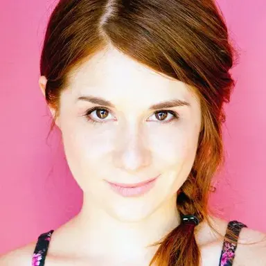 Jessica Rose