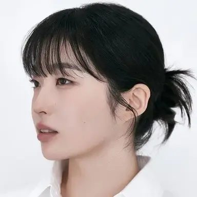 Kang Chae-yun