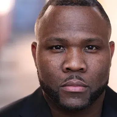 Aaron Quick Nelson