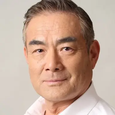 Kazunaga Tsuji